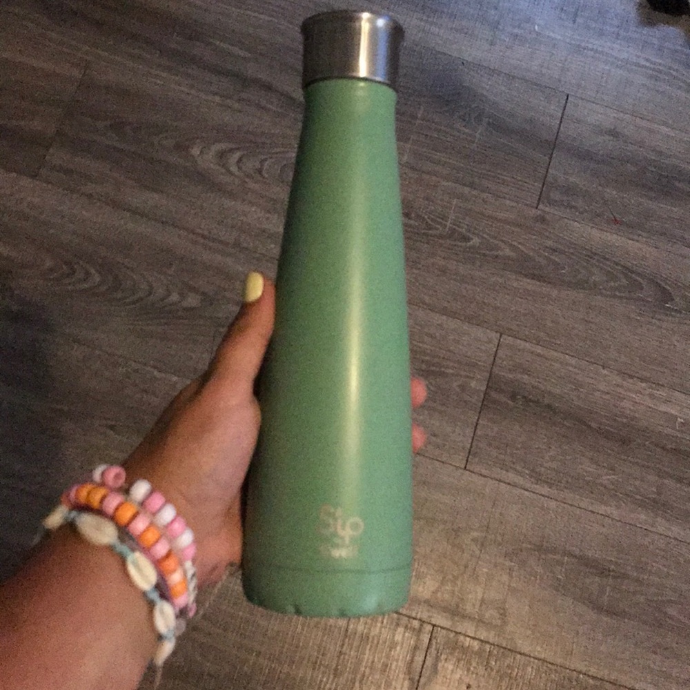 Gently used Sip by Swell Cup